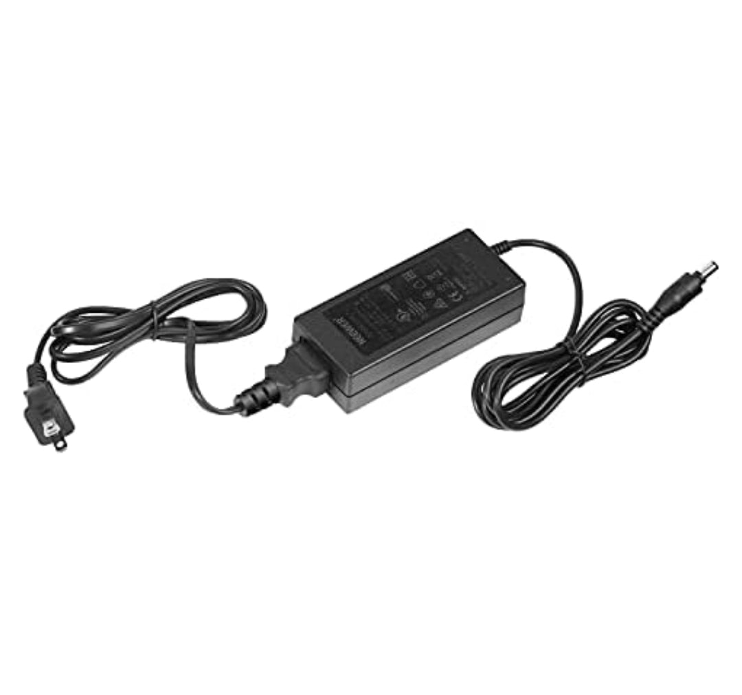 Replacement Power Adapter for Neon Signs - The Lovely Glass Jar